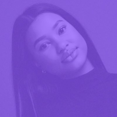 ThandoTheGemini's profile picture. •Kindness is Grace And Grace is Elegance 💫 . •God’s Child✨ •