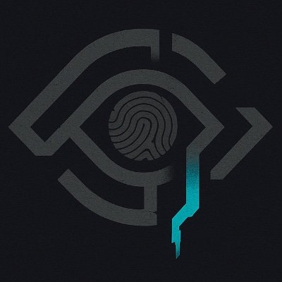 adam_porkolab's profile picture. Official profile for Adam Porkolab, author of speculative fiction. This is a static archive. All activity is on the main system: https://t.co/9cg4zsCTv3