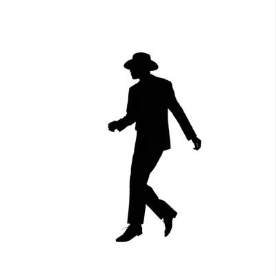 tao13579tao's profile picture. 