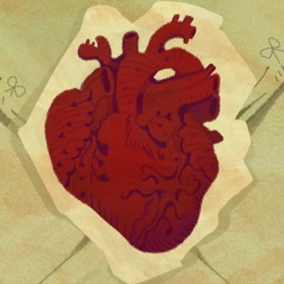 Mell_Yipie's profile picture. Digital artist 🇻🇳 | She/her | Broken English | Do not repost my art without permission | Minor dni