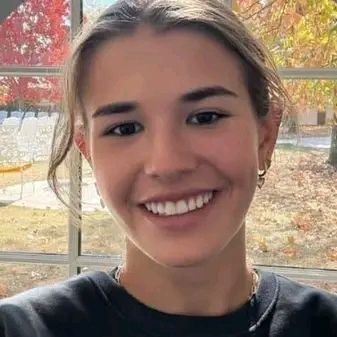 NogzieI3179's profile picture. Golf lifestyle and fitness