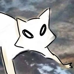 sonyasstte's profile picture. EN/ID/日本語勉強中 • 約ネバ • カゲプロ • 23 • 原神 • PJSK • zb1 seok matthew