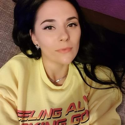 Rafelina_sm's profile picture. estilista