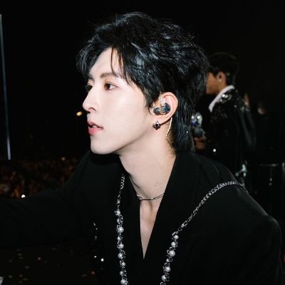UhiTaou's profile picture. 🔸TAOU🌗🔸 | OX D4 🛶 #MioBump #JesBible #ShinHan #ฮยอกเจนอู #ลยกพ #พูห์พาเวล #วิลเลี่ยมเอส #สกายนานิ #ฮงนานิ #นัทตุ้ย #ฮงตุ้ย #สมาร์ทบูม #XingQiu #JiangLi