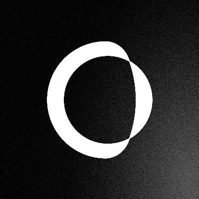 Usual_Support's profile picture. Usual is a secure and decentralized fiat-backed (RWA) stablecoin issuer that redistributes value and ownership through the $USUAL token.   Time is Ownership.