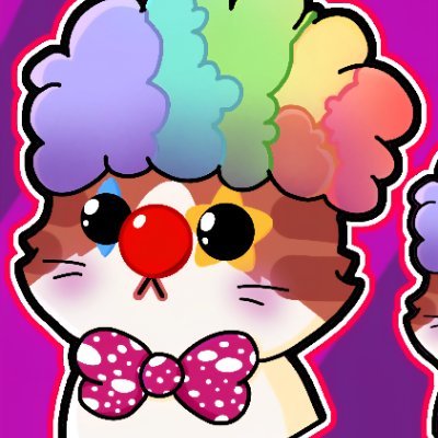 IsaiasD6934991's profile picture. 