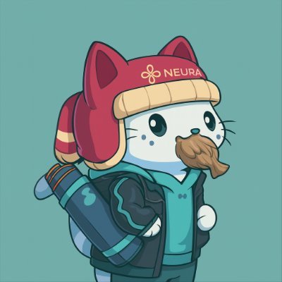 rey_xbt's profile picture. Left Curve @WolvesDAO 
Ex @3pochlabs
Building @neuravaults