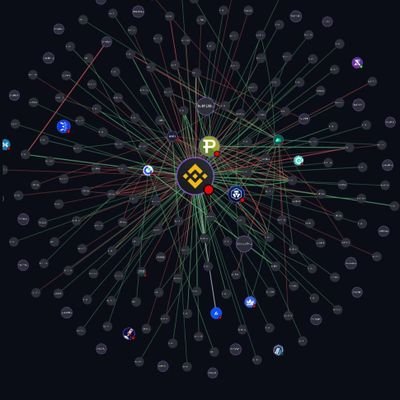 baebae0807's profile picture. 