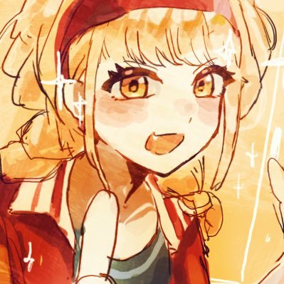 mofumofu_nekoch's profile picture. ぬい | 女の子を描く| のんびり制作 | 3L夢 | FRBおかまいなく