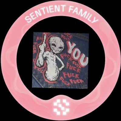 0x_dcgbb's profile picture. 自由 #crypto 交易员 百倍项目挖掘机
 #BTC #SOL  #Meme #ETH
大道至简一定是经历深刻复杂后的直击心灵的顿悟，而不是因为简单而简单。
 #LoveTesla