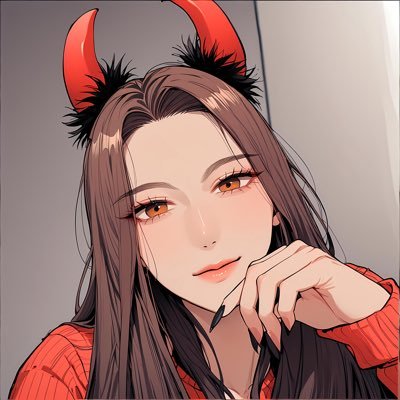 Mariesan07's profile picture. Cooking, gaming & a little bit of chaos ✨🎮🍳