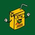 Juicebox Josh 🧃 Profile picture