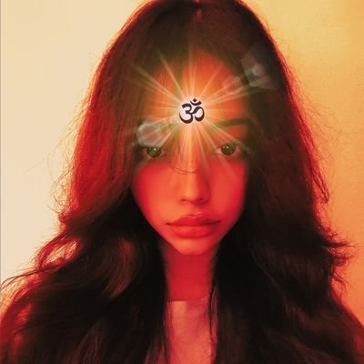 Reddit828186's profile picture. 