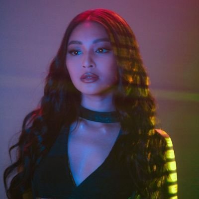 JelMercadejas's profile picture. 😉