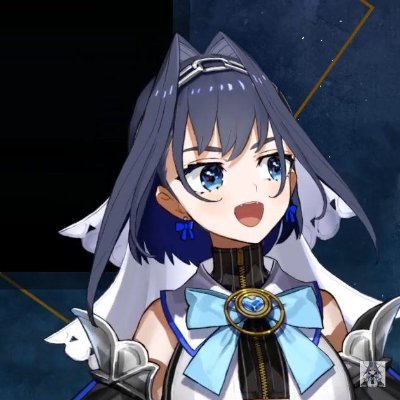 SolayneKira's profile picture. 🎮💫 Games, vibes & chill energy.