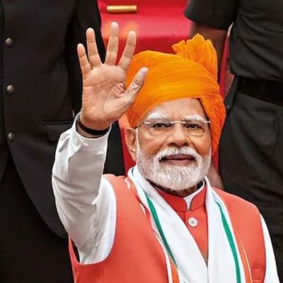 namo_for_2029's profile picture. NATION FIRST🇮🇳,
NAMO IS IN MY HEART,
MODI FOR 2029 IS MISSION,
BOLD, CRICKET LOVER,
Sabka Saath, Sabka Vikas, Sabka Vishwas,
BJP RSS, hindu, hindutav,SANATANI