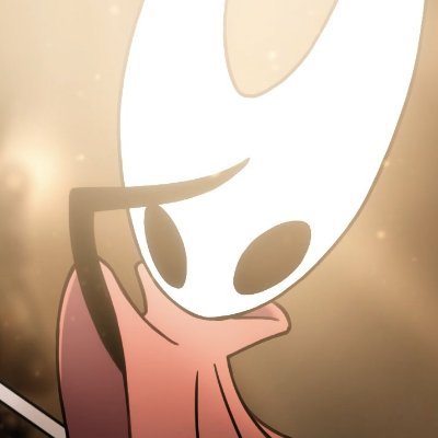 gamnabit_t's profile picture. ⚠️ HK/SS spoiler ▪︎ 우리 계정 조금 뜸하지만 정상영업 합니다