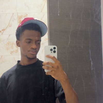 baffaamato's profile picture. can’t rush greatness.