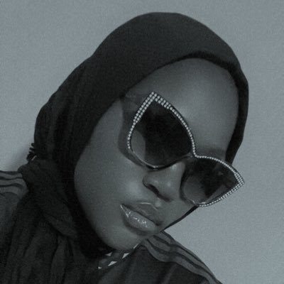 AmariAtoshi's profile picture. A believer😊///Mrs D///🇳🇬 RN, RM,BNSc🧑‍⚕️🩺/// Love's cooking😋😋/// IG...amariatoshi///