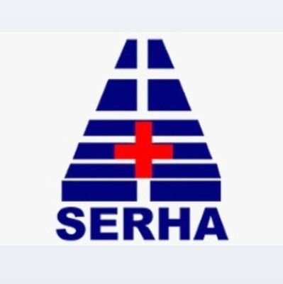 theserhajm's profile picture. Official page of the South East Regional Health Authority (SERHA). We deliver health care to residents of Kingston and St. Andrew,  St. Catherine and St. Thomas