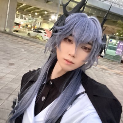 _dsdsdsds_'s profile picture. 20⬆️/cos초보/보정多多/ttttcos123@gmail.com