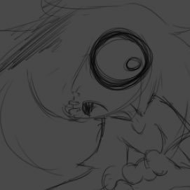 goopgeek's profile picture. 🛸🛸🛸🛸🛸🪐 interdenominational slop gang