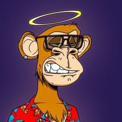 AidropsOf's profile picture. BNB ARMY, AIRDROP LORD