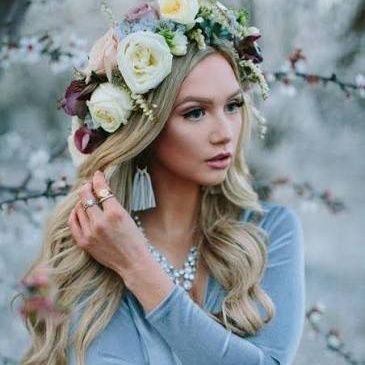 Sunflowerowl27's profile picture. bienvenido!
Hey I'm sunflower 🌻 music is my life!
Shawn 🤍🤍
06-27-22 10- 24 24
RIP my mommy 06 21 23 💙❤️😎