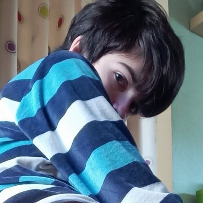 femboy_ab's profile picture. Hi 👋  I'm Femboy Abel 🥰❤️ New CONTENT EVERYDAY Subscribe ❤️💦 My ONLYFANS 💦👇🏻 It's FREE
My ONLYFANS 💦💦💦👇🏻👇🏻👇🏻 It's FREE