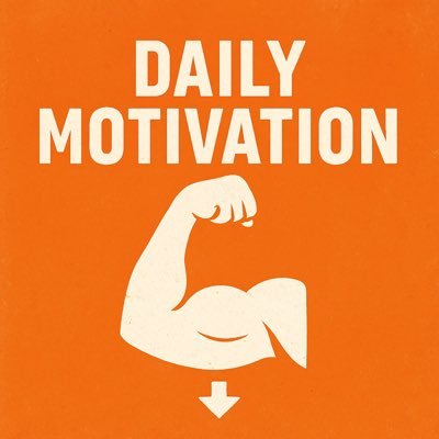 10picture10's profile picture. 🚀