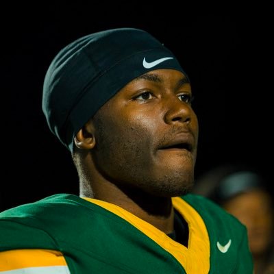 Ma1ikjoseph's profile picture. #foreverhumble🙏🏾 |#1|2026🎓|Ht: 5’11|Weight: 180|WR|STATE CHAMPION⭐️|CECILIA,LA 🏫| CONTACTS:📱 - 3373423742 Email- malikleakyjoseph1@gmail.com