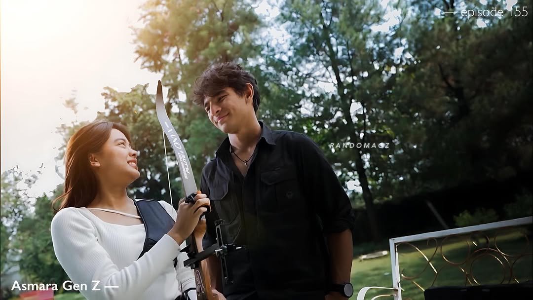 AS9742102376668's profile picture. 