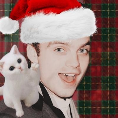 JBBnumber17's profile picture. your favorite baseball player | SOFT ALPHA |  be nice, n i'll give you an autograph 😉 | MDNI/NSFW | multiship | I love my partners