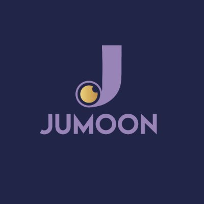BingHaylin95682's profile picture. JUMOON is a TikTok growth marketing agency,
its headquarter is located in Los Angeles, with
dynamic offices in New York.