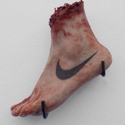 Posverx's profile picture. 