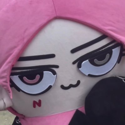 imherecoups's profile picture. S.COUPS 🍒 SEUNGKWAN 🍊| SEVENTEEN 🩷🩵 | #hirunkit_ 🌸#skywongravee ☁️🫶🏻 #skynani | #NexT1DE🌊 #Huyetao🥕 #Yaozihao 🦄