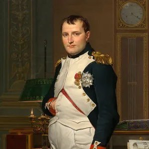 Mac456450337524's profile picture. No DM, no findom. no random DMs. "From the sublime to the ridiculous is but a step".