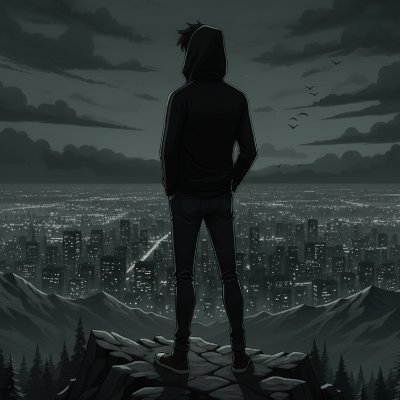 peterparker_tts's profile picture. Teachching Complete Beginners How to Earn £10k+/Month on TikTok – No Ads, Just TikTok Shop Affiliate.