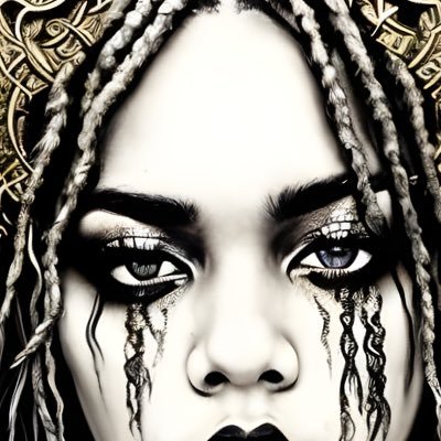 Beautif88646792's profile picture. huge lover of SSBBW, GRANNYs, PAWGs ,i make interracial and scat porn on https://t.co/bnkIulBfxo owner and daddy of @Shorty167599 im exploring new fetishes