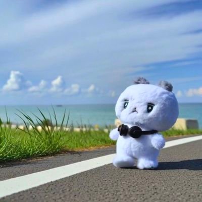 __MaBBang's profile picture. 💙💜💗❤️🖤 / 플리2기 / 플레이브에겐 무조건적인 사랑과 응원만🫶/ 결이 안맞으시다면 편하게 블블👍