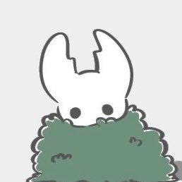 Bidam075's profile picture. ▫️성인▫️본계+겜계 | 스팀겜(할나, 레월, 산나비 등등) | 낙서끄적끄적 | ❌DO NOT use, repost my artwork❌NO AI❌