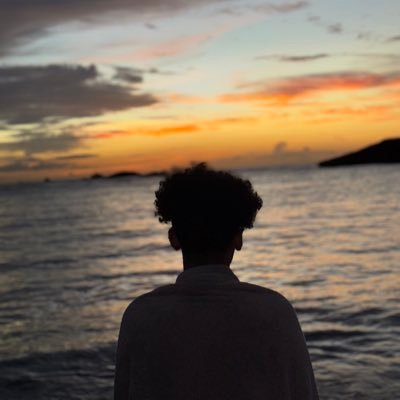 mannyrxd's profile picture. 24 | nuyorriqueño🇵🇷