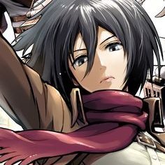 ElenaMuse_VT's profile picture. Just a simple VTuber who loves playing games, gentle chaos and late night talks 💖 #Vtuber #Debutsoon