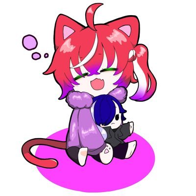 mofuun04's profile picture. 旦那💍9.14￤推し▶おちゃ🍵/柴田￤はむ友▶りー￤絵師様▶睡蓮