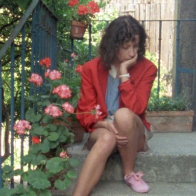 _malgeniosa's profile picture. 