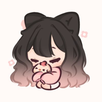 tiinktofu's profile picture. | she/her🎀 | 
| Australian🐨🇦🇺 | 
| https://t.co/vaLoHxjOql |
| Business Enquiries: tiinktofu@gmail.com🤓|