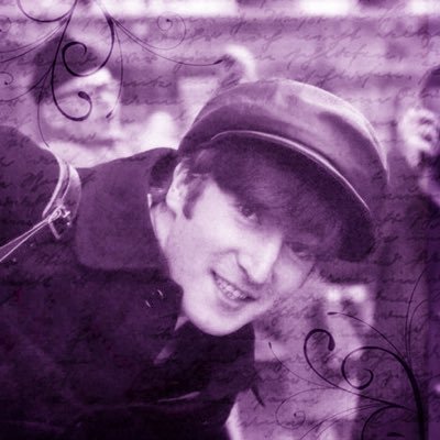 clownousel's profile picture. 18 ♥️ Vintage fan 🎙 Gothic clown 🦇 #beatlestwt #gothtwt #octwt 🐞 I tweet too much 🐇 priv - @clownivale 🫀#lennstarrnation 🍓🌟