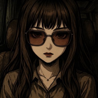 ruby_67890's profile picture. 🔞🔞🔞｜155/45/E ｜不愛回訊息｜沒有付費約｜沒有賣原味｜請勿認親｜🔞🔞🔞 不換照⚠️