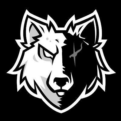 Wilk_na_rybach's profile picture. 