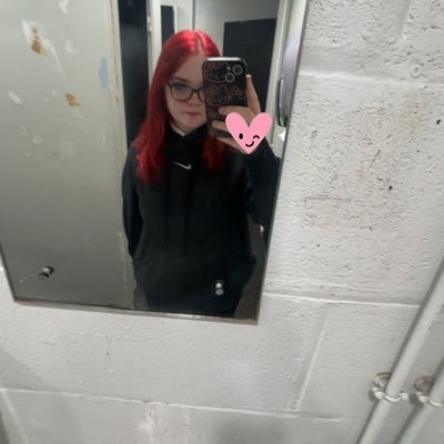 KayleighMi96302's profile picture. 
